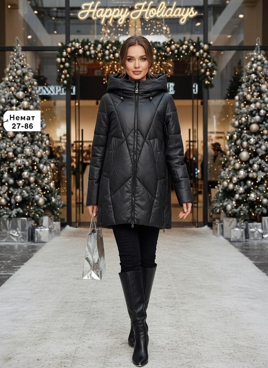 демисезонная куртка,женская куртка,удлиненная куртка,куртка женская демисезонная,куртка
