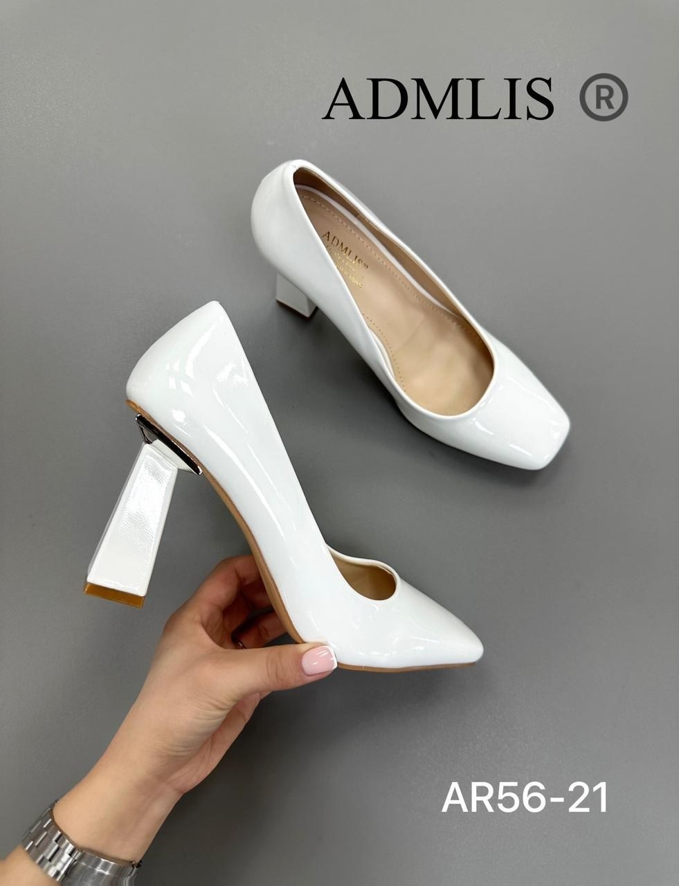 туфли женские,,бежевые туфли,модные туфли,туфли лодочка