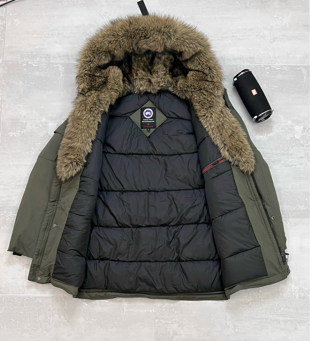 мужские пуховики canada goose,куртка canada goose зимняя,куртка canada goose мужская,пуховик канада гус,куртка мужская canada goose зимняя