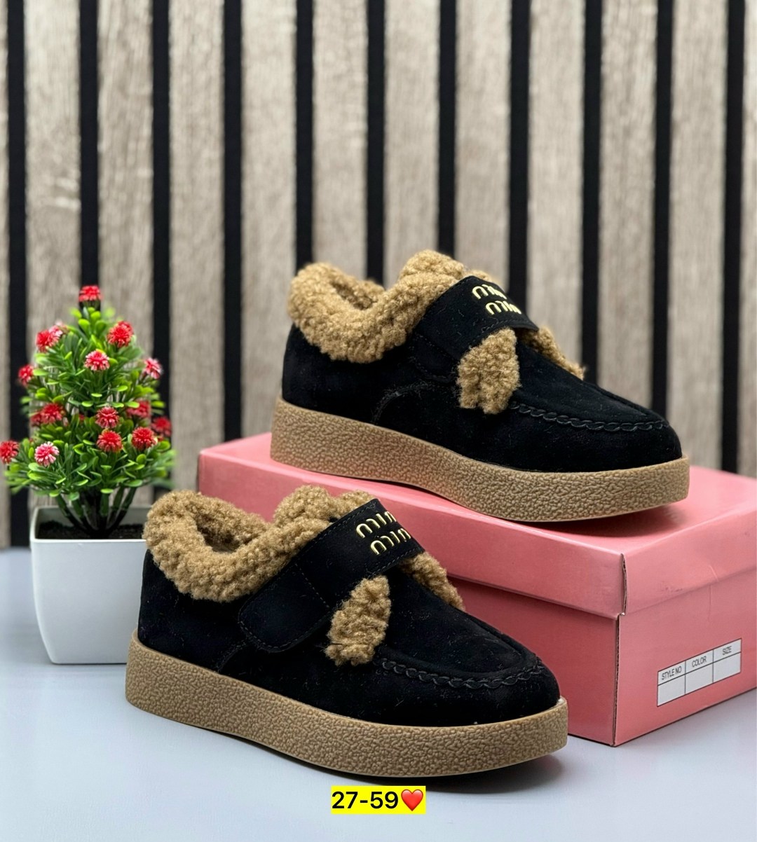 , женская,обуви,демисезонная ,зимняя