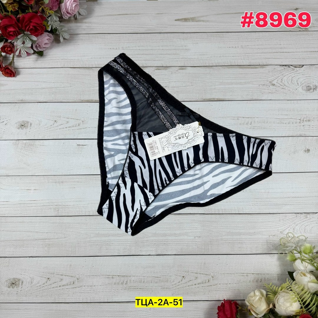 трусы женски,трусы виктория сикрет леопардовые,женская трусы,трусы для женщин,женская нижнее белье