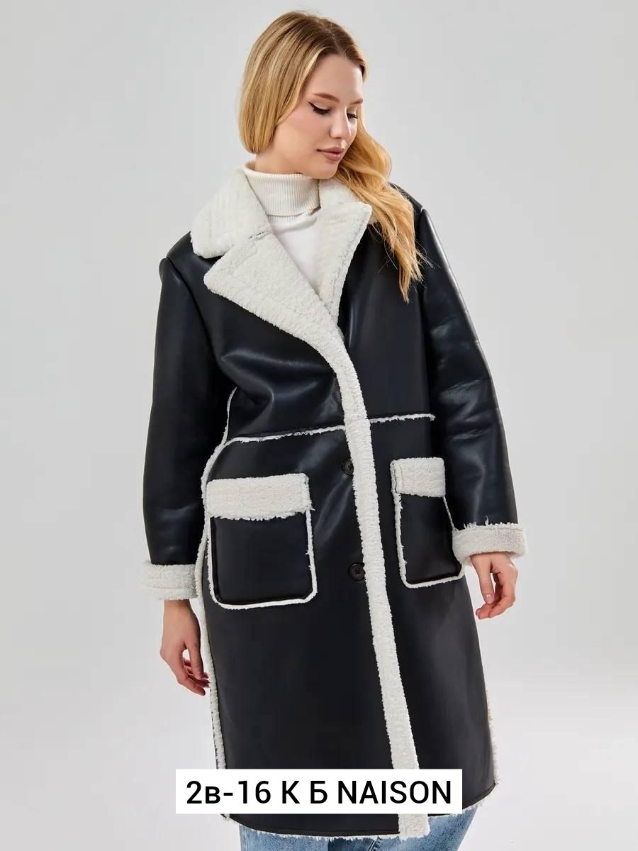 дубленка женская,зимняя дубленка,дубленка женская зимняя,дубленка женская зимняя длинная,пальто дубленка