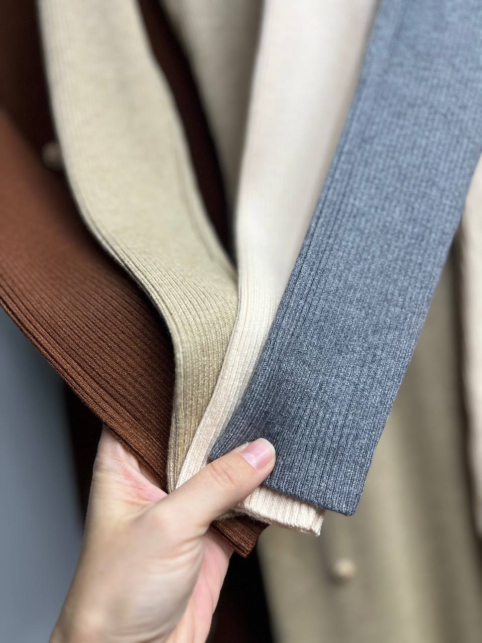 трикотажное платье,женская платья лапша,платье лапша вязаное,платье лапша,трикотажное платье лапша