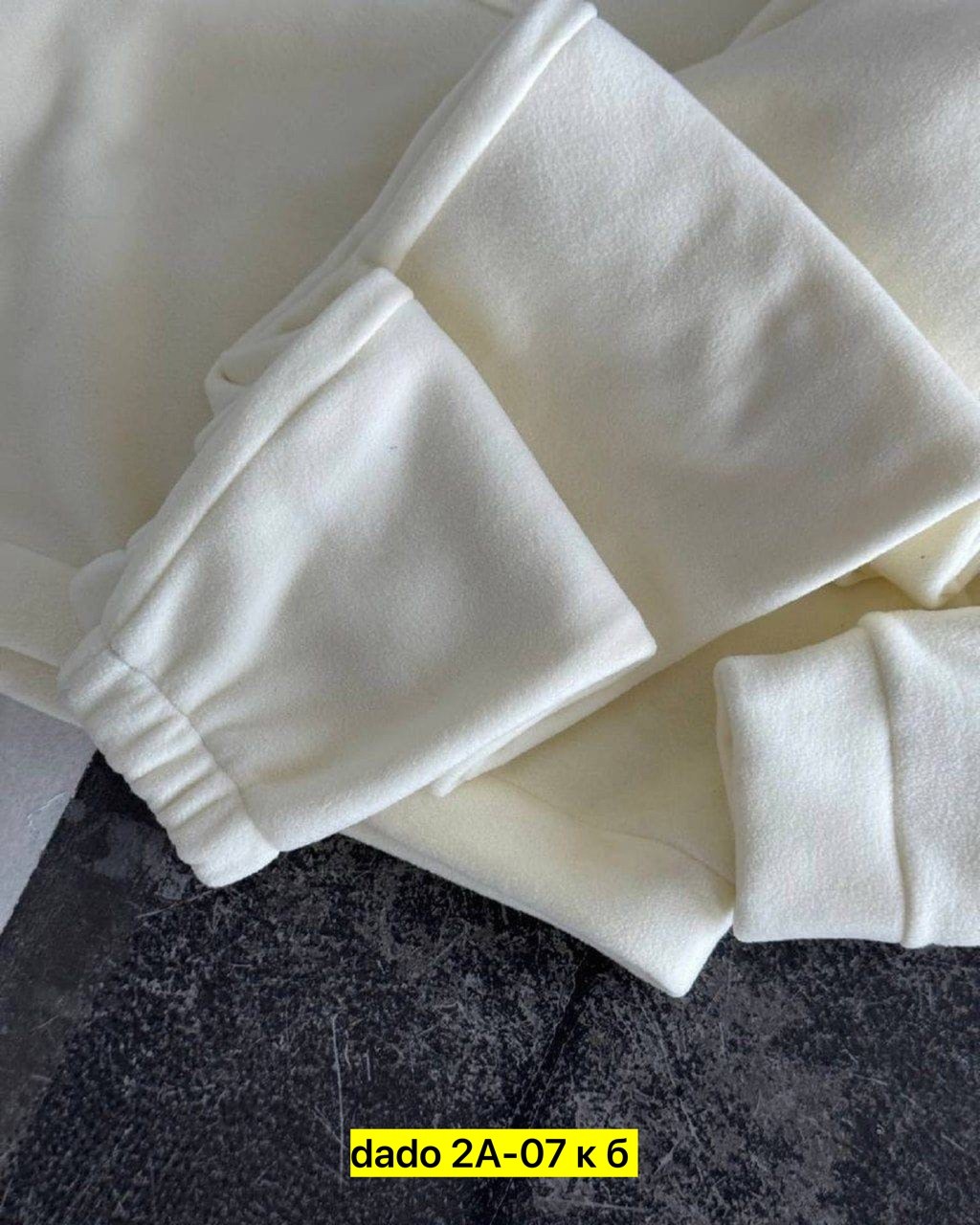 cпортивный костюм женский на флисе,костюмы спортивные женские,женский костюм на флисе,костюм на флисе,костюм спортивный женский костюм спортивный