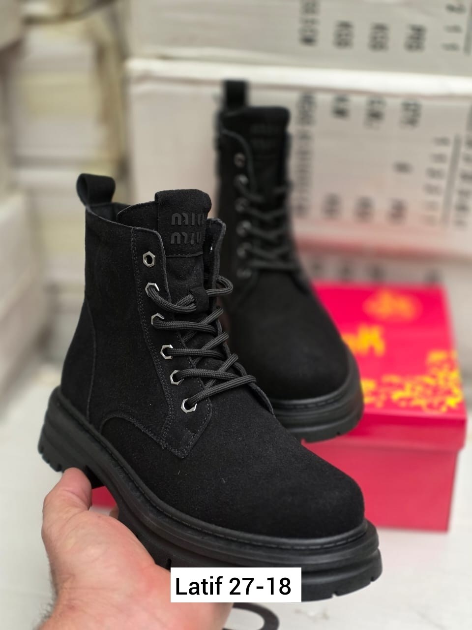 ,ботинки женские,ботинка, женская зимняя,ботинка женские зимние