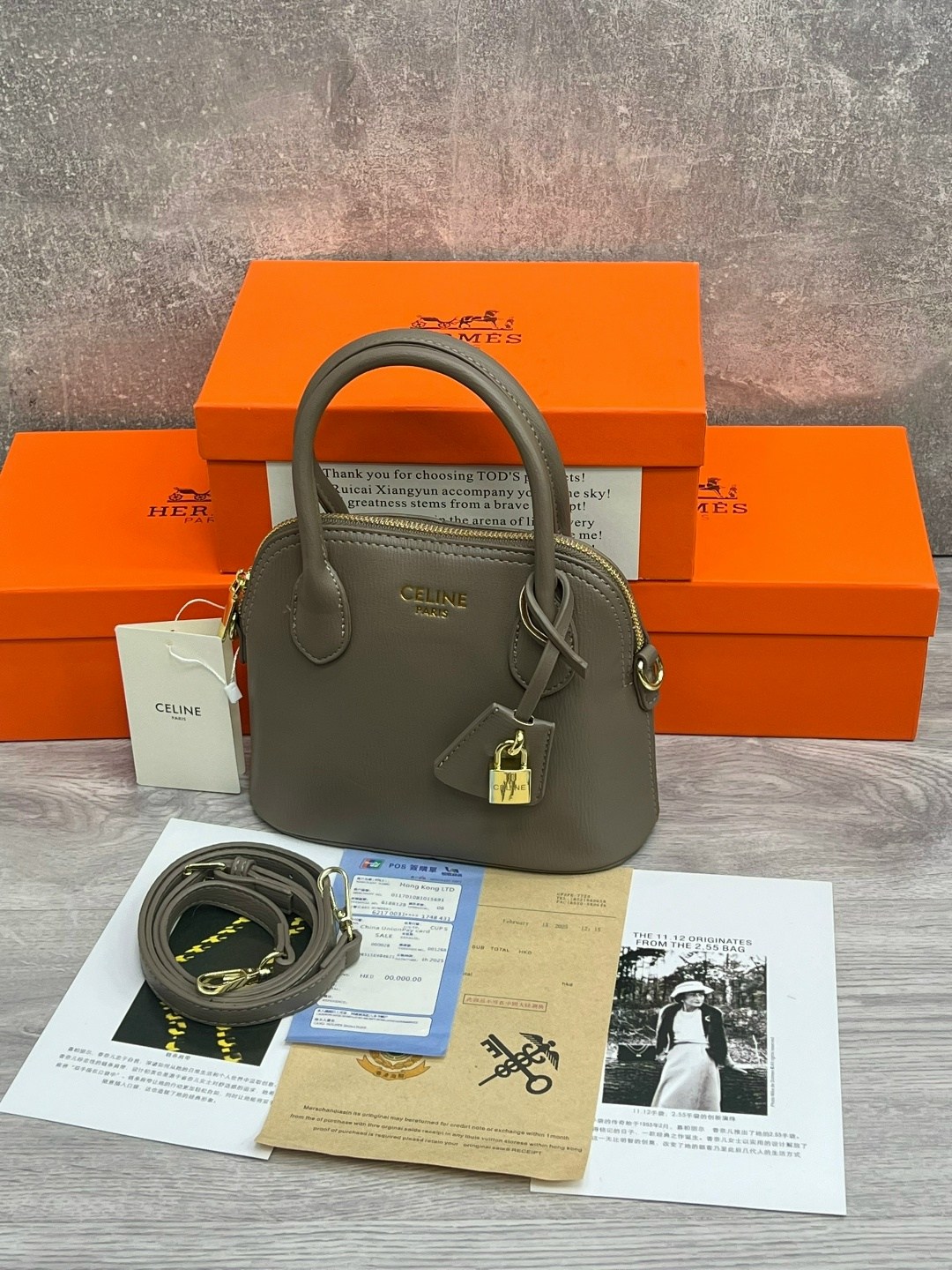 сумки женская,сумка,hermes сумка,сумка miu miu,сумки мини