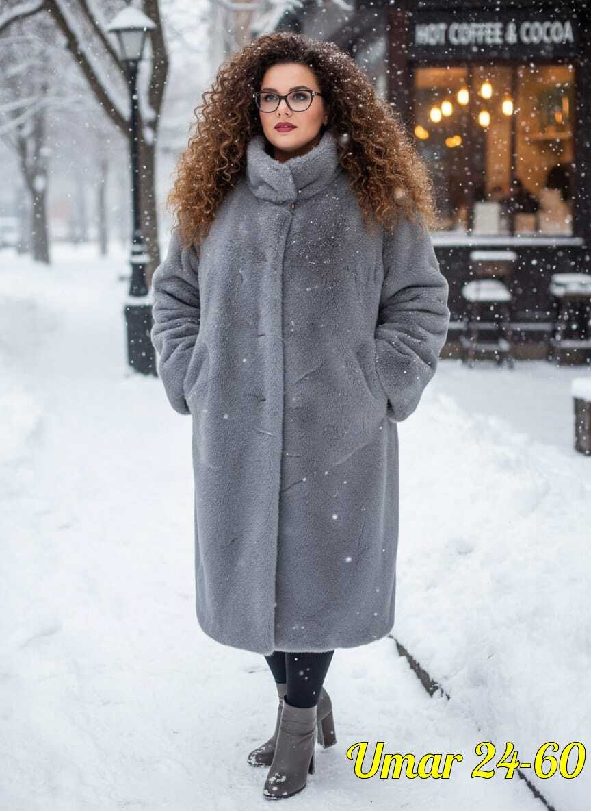 шуба меховая,эко шуба,норковая шуба,шуба женская,шуба из искусственного меха