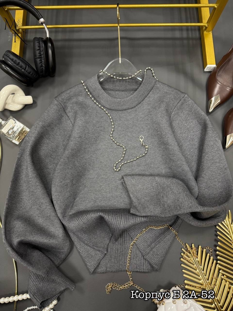 женская кофта,короткий свитер,свитера женские,свитер укороченная,свитер кофта