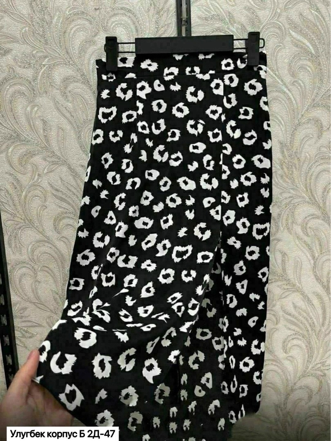 юбка женская миди,женская юбка,юбка,юбка летняя миди,юбка из крепа