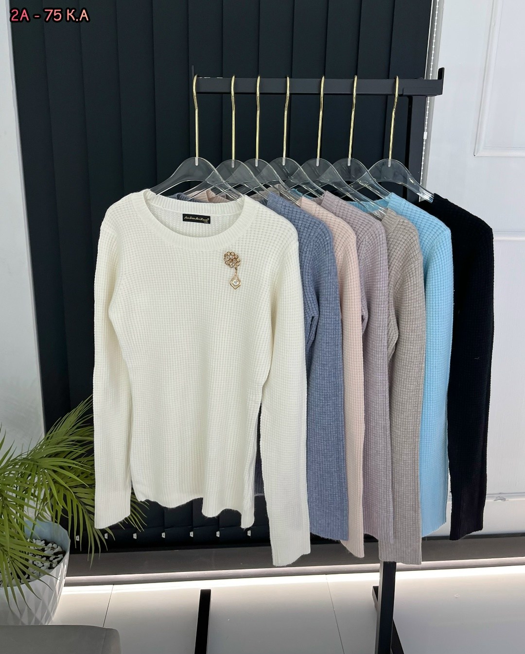 женская кофта,свитер кофта,толстовки кофта,кофточка,кофта блузка