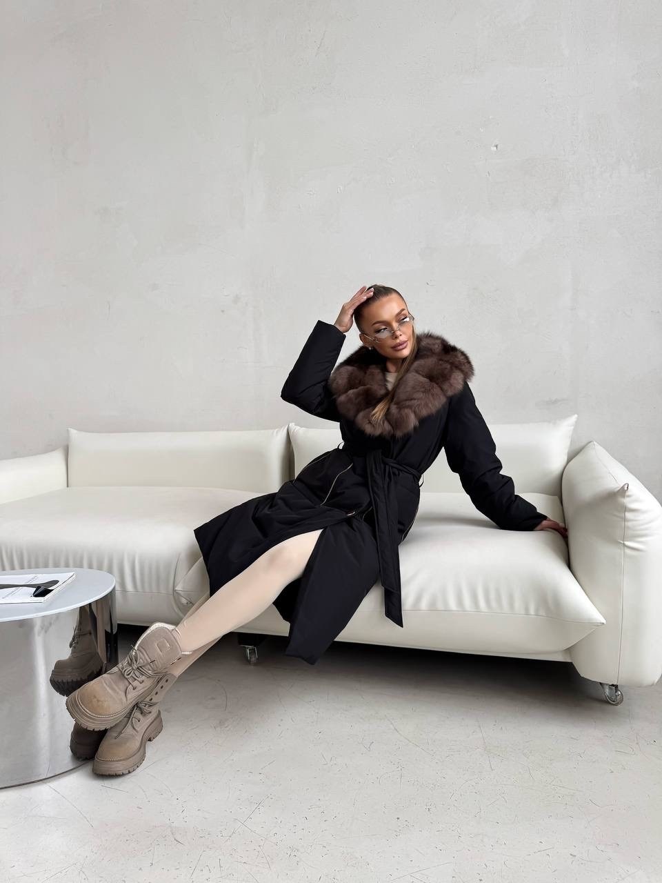 пуховики с мехом,парка с натуральным мехом,зимняя парка с натуральным мехом,пуховики с натуральным мехом,парка с мехом