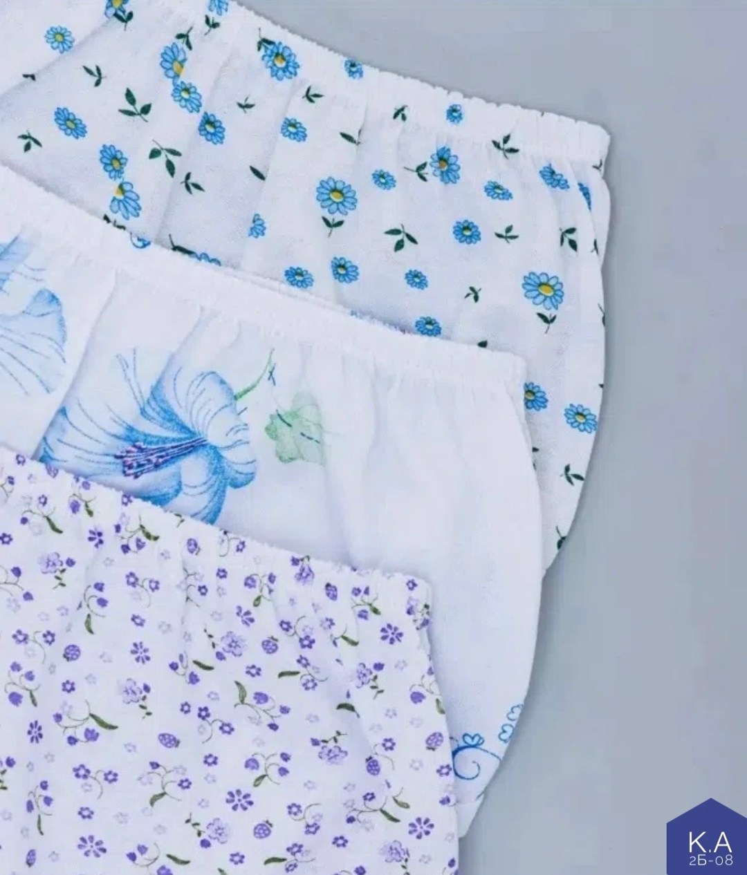 трусы женские хлопок,свитанок женские трусы из 100% хлопка,хлопчатобумажные трусы,трусы слипы набор хлопок,комплект трусов слипы