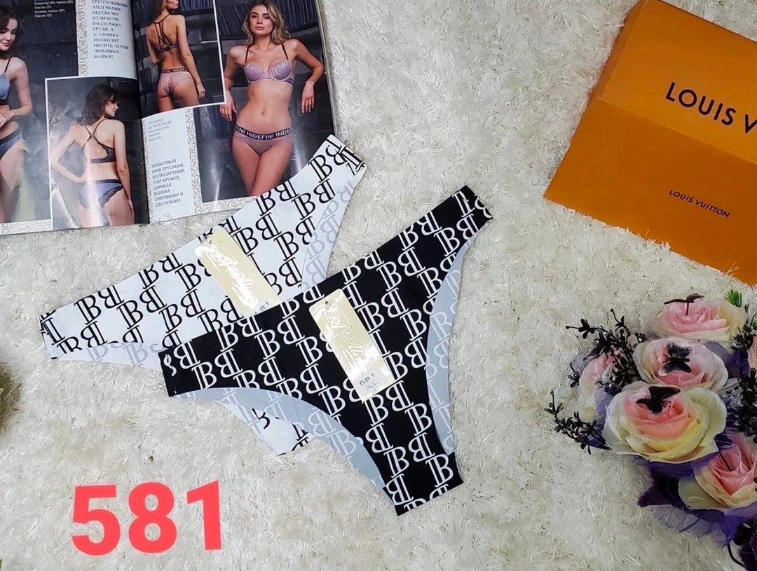 женская нижнее белье,женский трусы,трусы женские брендовые,бесшовные женские трусы,нижнее белье стринги