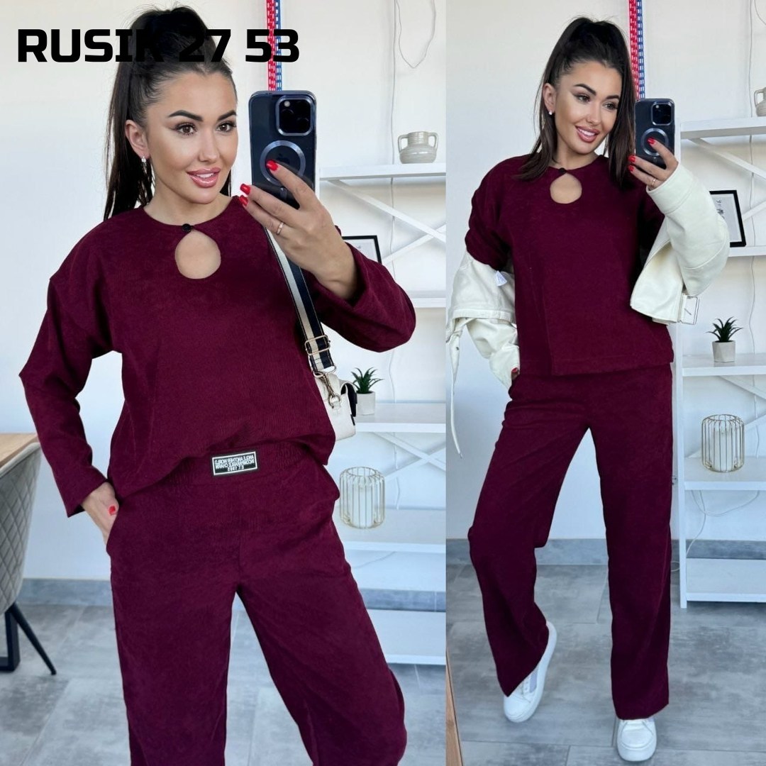 костюм женский на флисе,женский костюм двойка,костюмы женский,костюмы спортивные женские,костюм спортивные женские костюмы