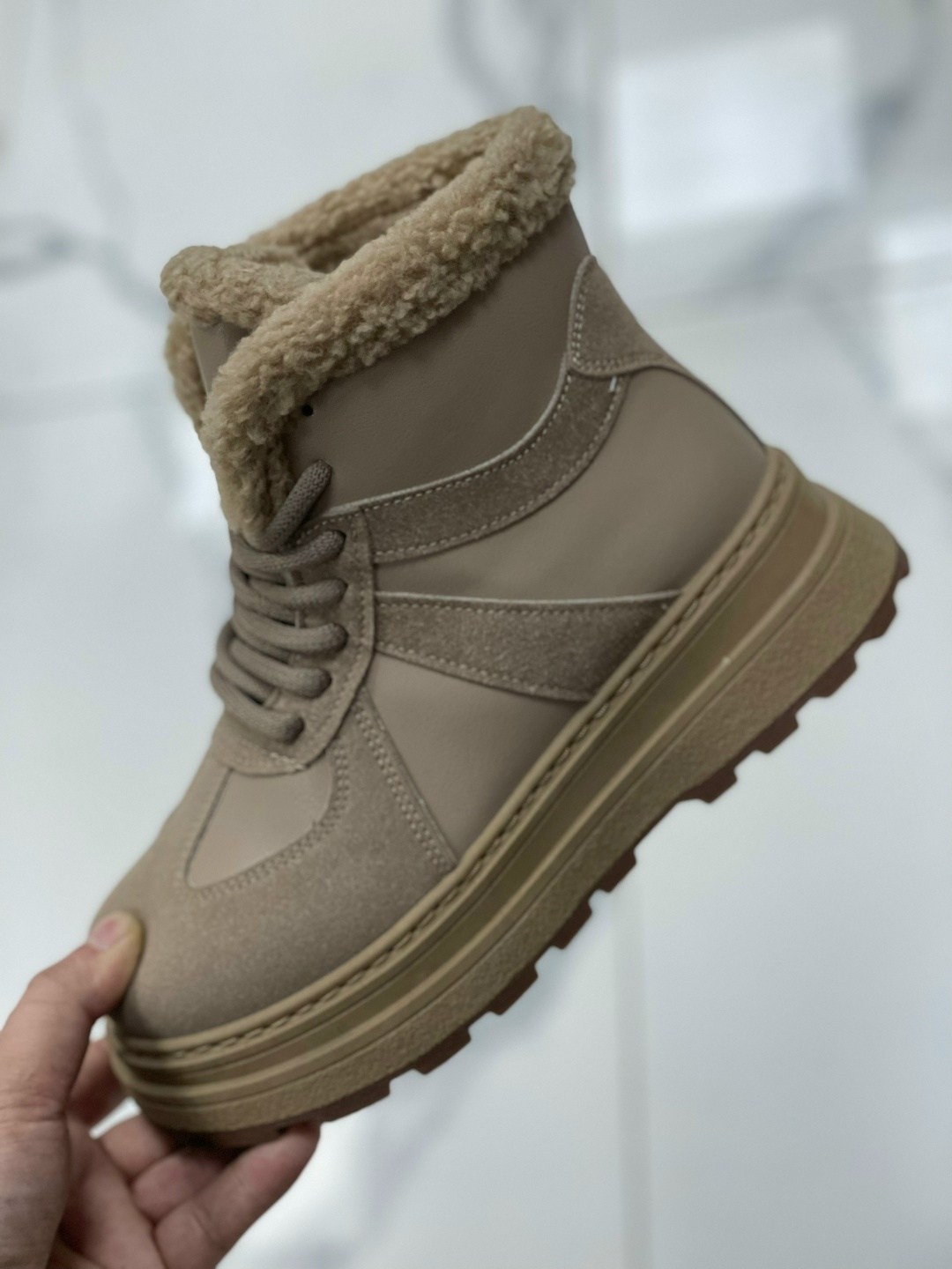 ,женская зимняя ,ботинки,зимняя ,ботинка женские зимние