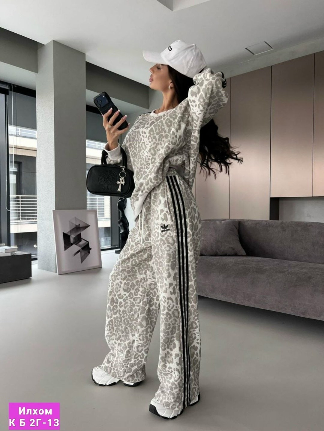 спортивные костюмы женские,костюмы спортивные,костюм со штанами,костюм спортивные женские костюмы,женские костюмы