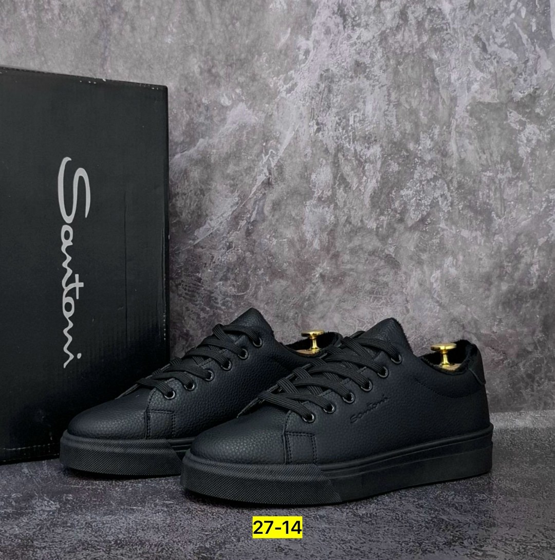 ,кеды мужские,кеды кожаные,кожаные мужские кеды,кеды классические