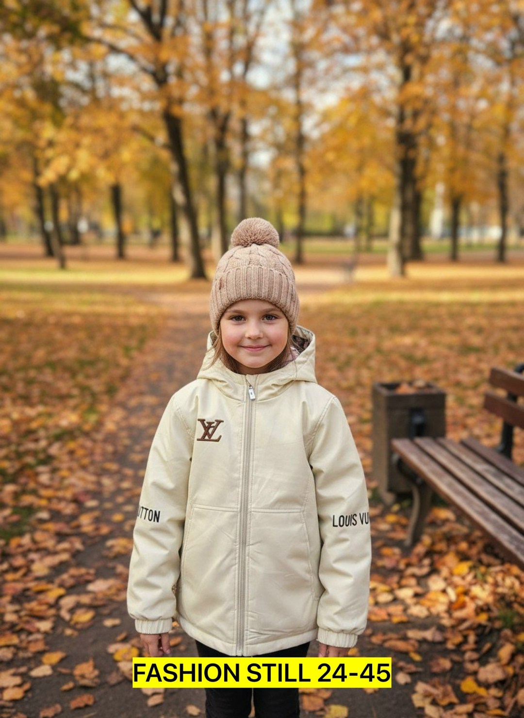 демисезонная куртка,куртка демисезонная для девочек,куртка для девочек,парка демисезонная,детская демисезонная куртка