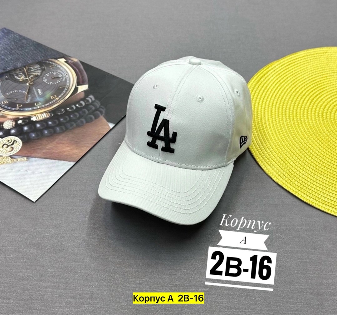 бейсболка кепка,бейсболка мужская женская кепка,кепка,бейсболка,бейсболка adidas