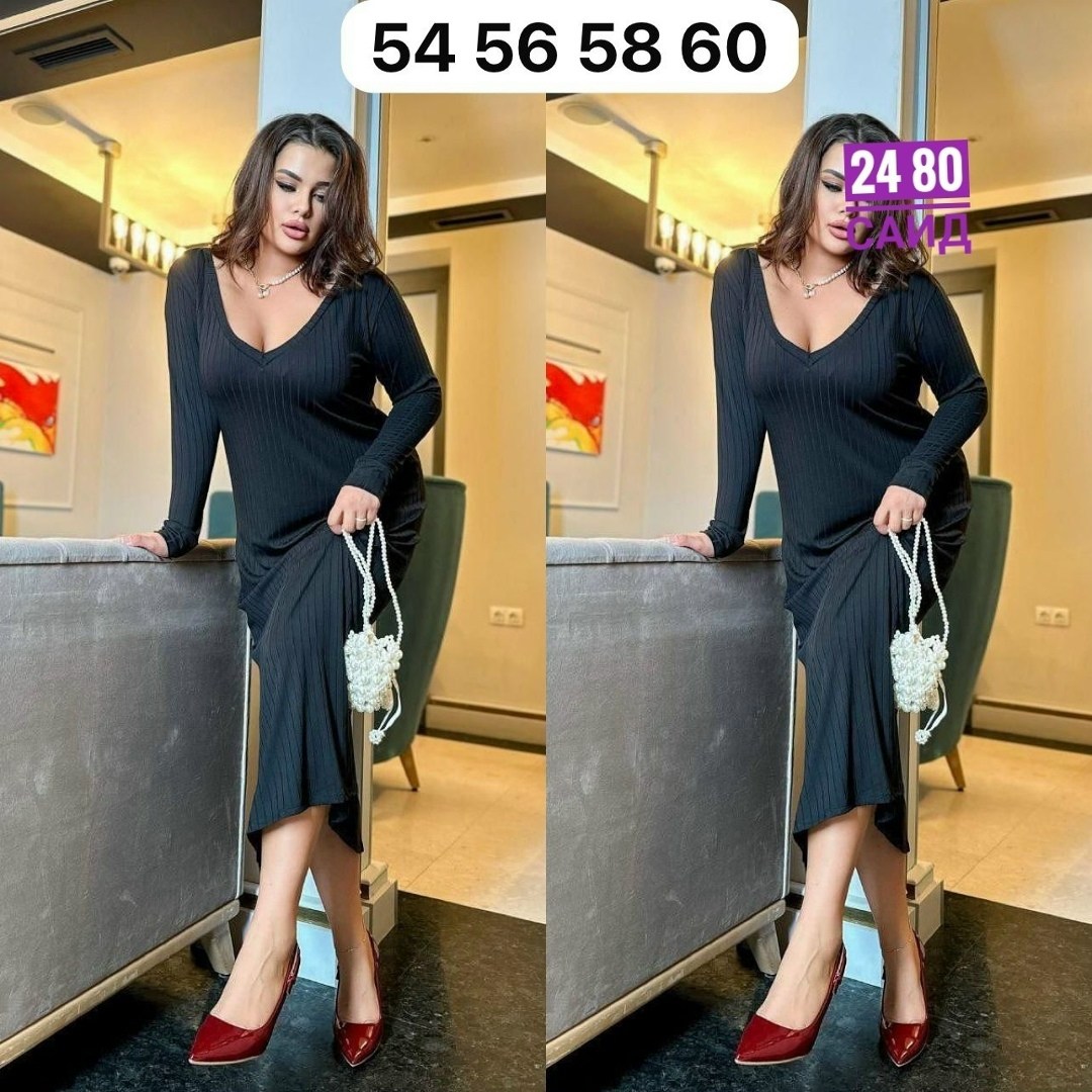 платье большие размеры,платье женские,платье лапша,трикотажное платье женское,стильное платье