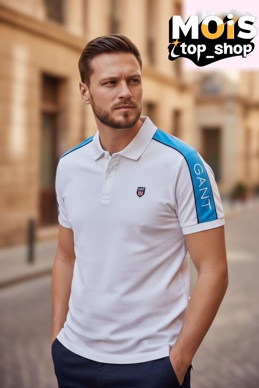 мужская футболка поло,мужская мода,поло,одежда мужская,одежда для мужчин