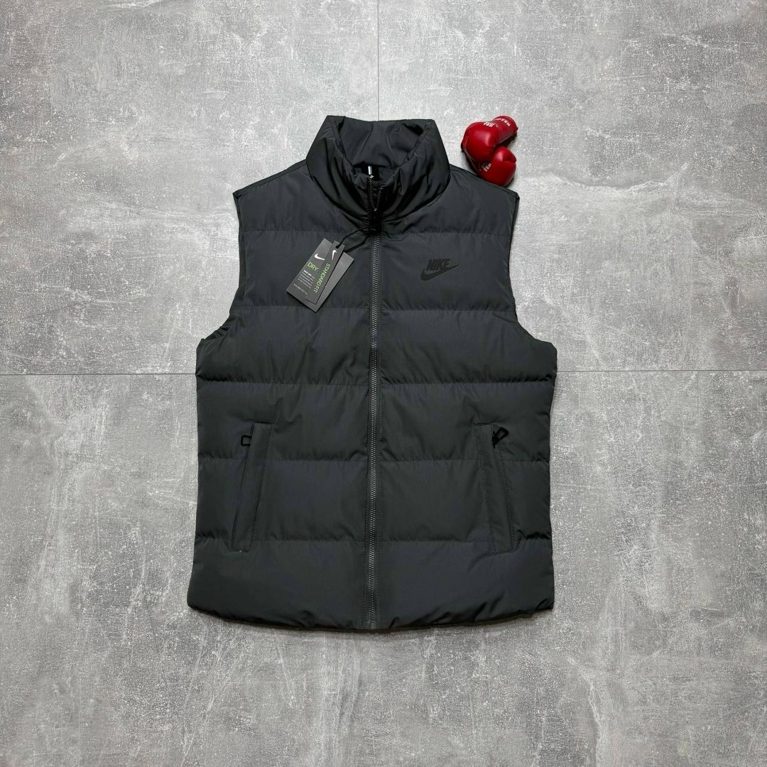 жилетка nike,жилет мужской,жилетка,жилет спортивное,жилетка спортивная