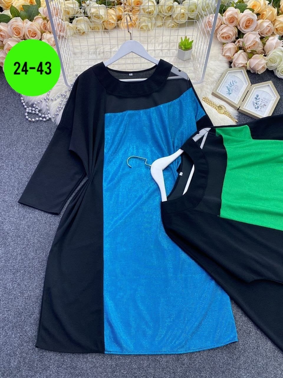 платье большие размеры,женские платья больших размеров,платье большого размера женское,платье, платье