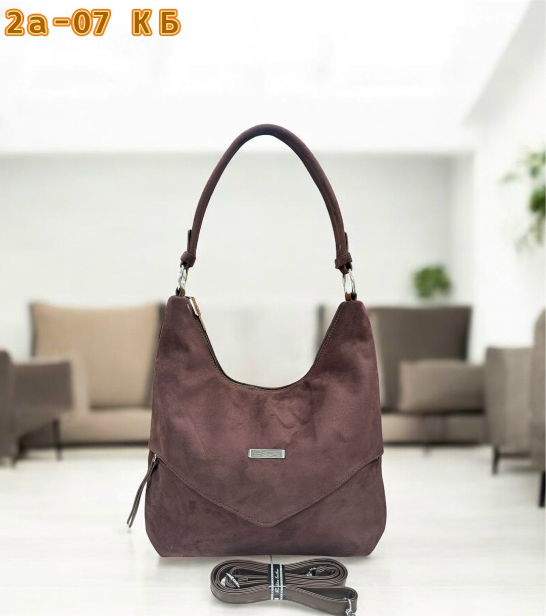 сумка женская натуральная замша,женская замшевая сумка,сумка нубук женская,женская сумка из натуральной замши,замшевая сумка