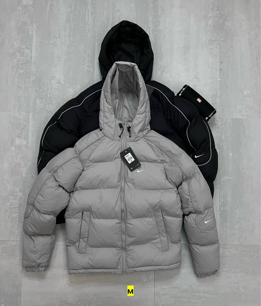 куртка пуховик,зимняя куртка,куртка,куртка пуховик зимняя,куртка зимняя мужская