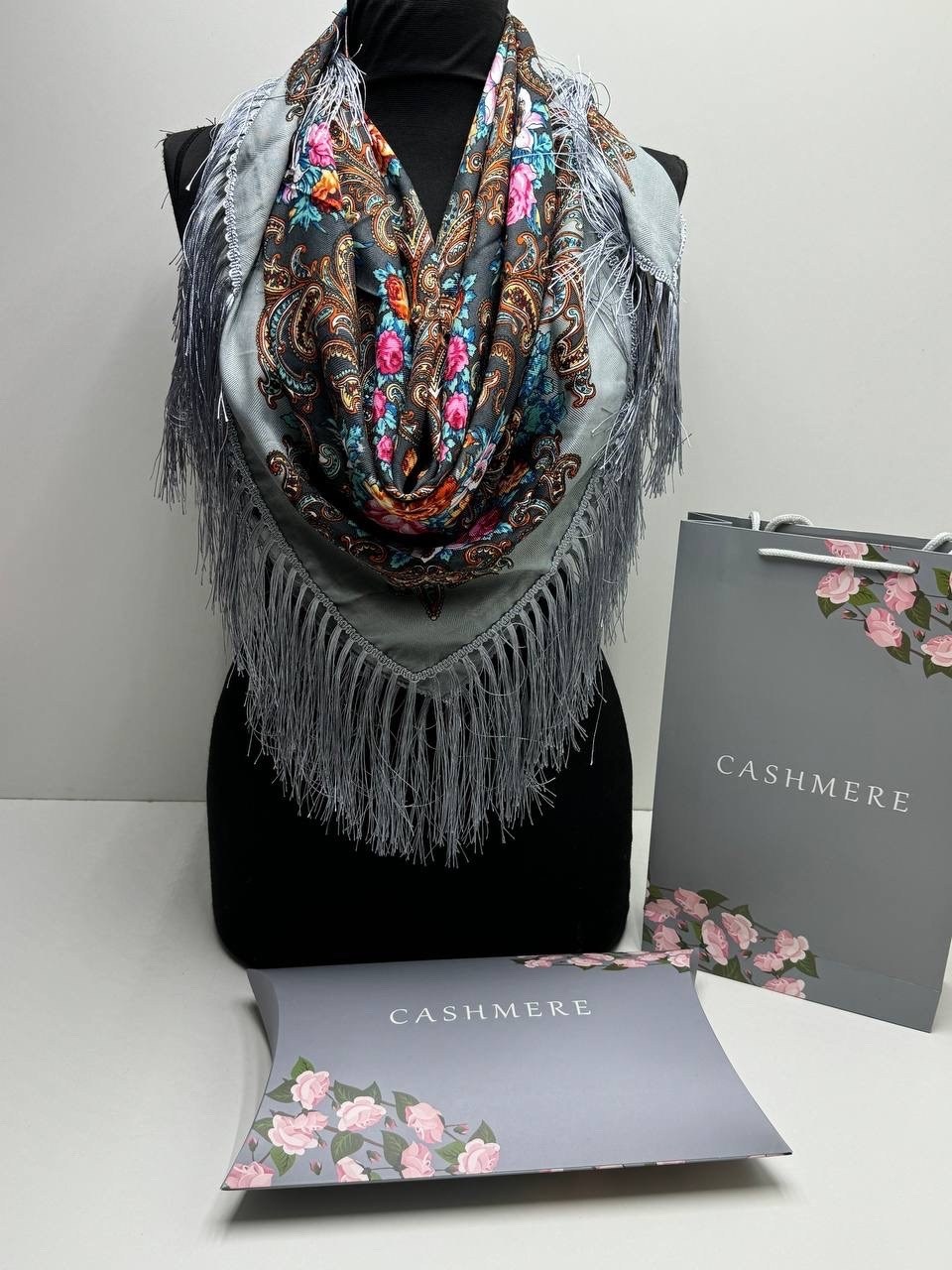 новинки платок,платок весна,женские платки,платки женские на голову,платок цветной