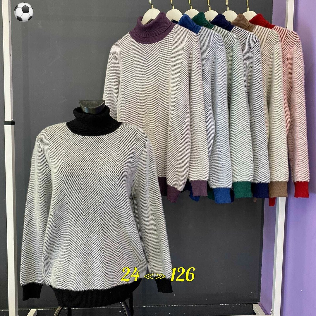 кофта женская,свитера женские,свитер кофта,свитер женский кофта,кофта теплая