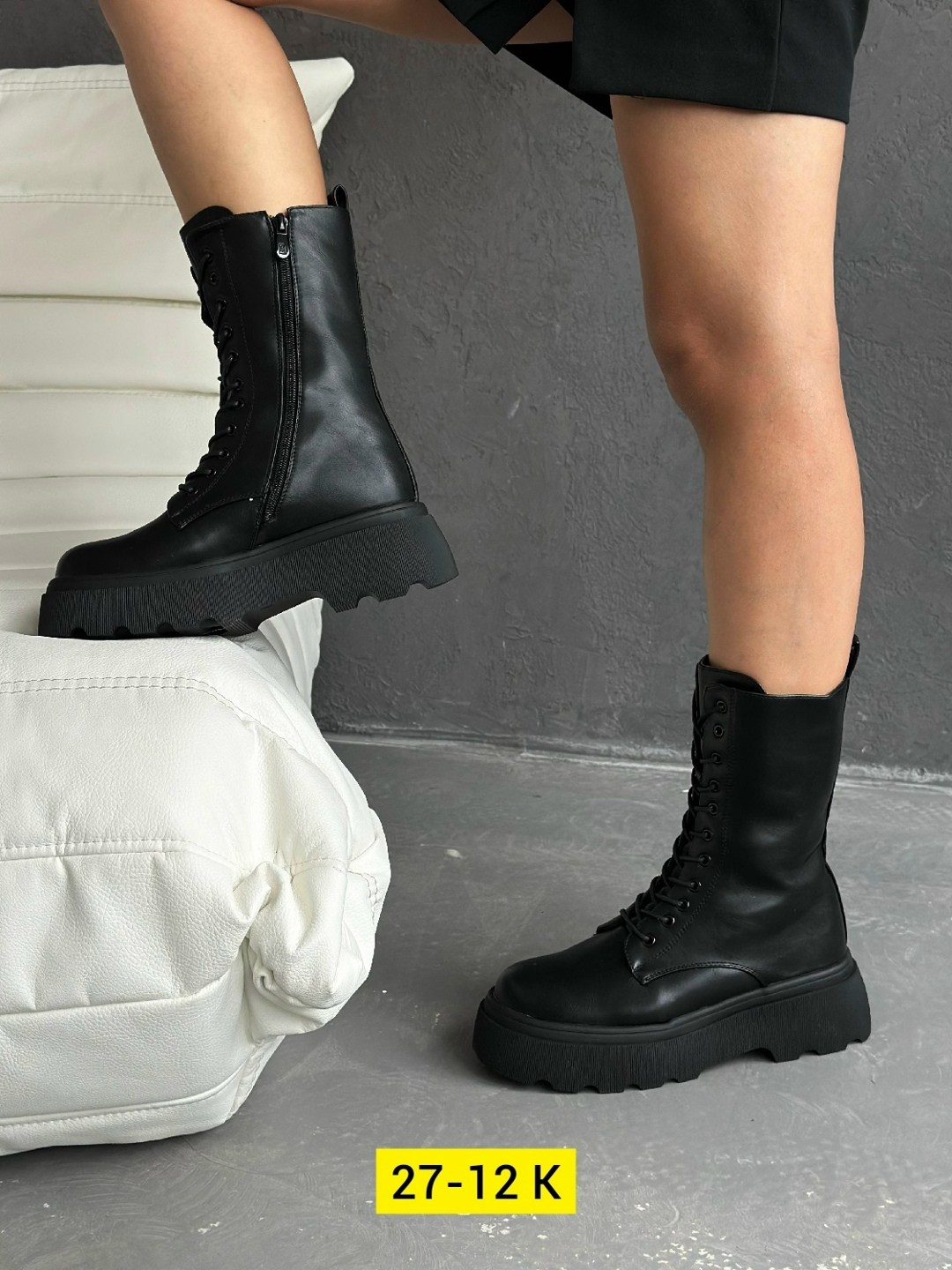 женские ботинки,, женская зимняя,ботинка женские зимние,ботинка