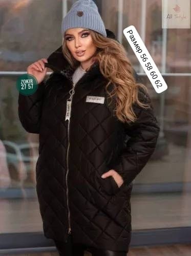 демисезонная куртка женская,куртка женская,демисезонная куртка,удлиненная куртка,куртка теплая