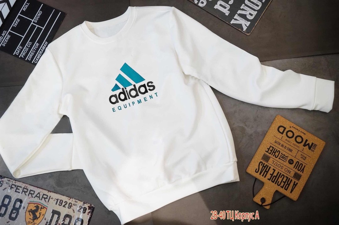 кофта адидас,свитшот адидас,толстовки кофта,мужские толстовки adidas,толстовка адидас