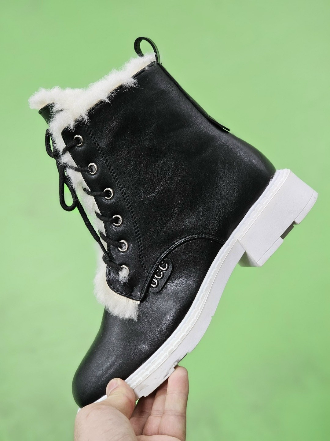 ,ботинка женские зимние, женская зимняя,зимние ботинки,ботинки женские