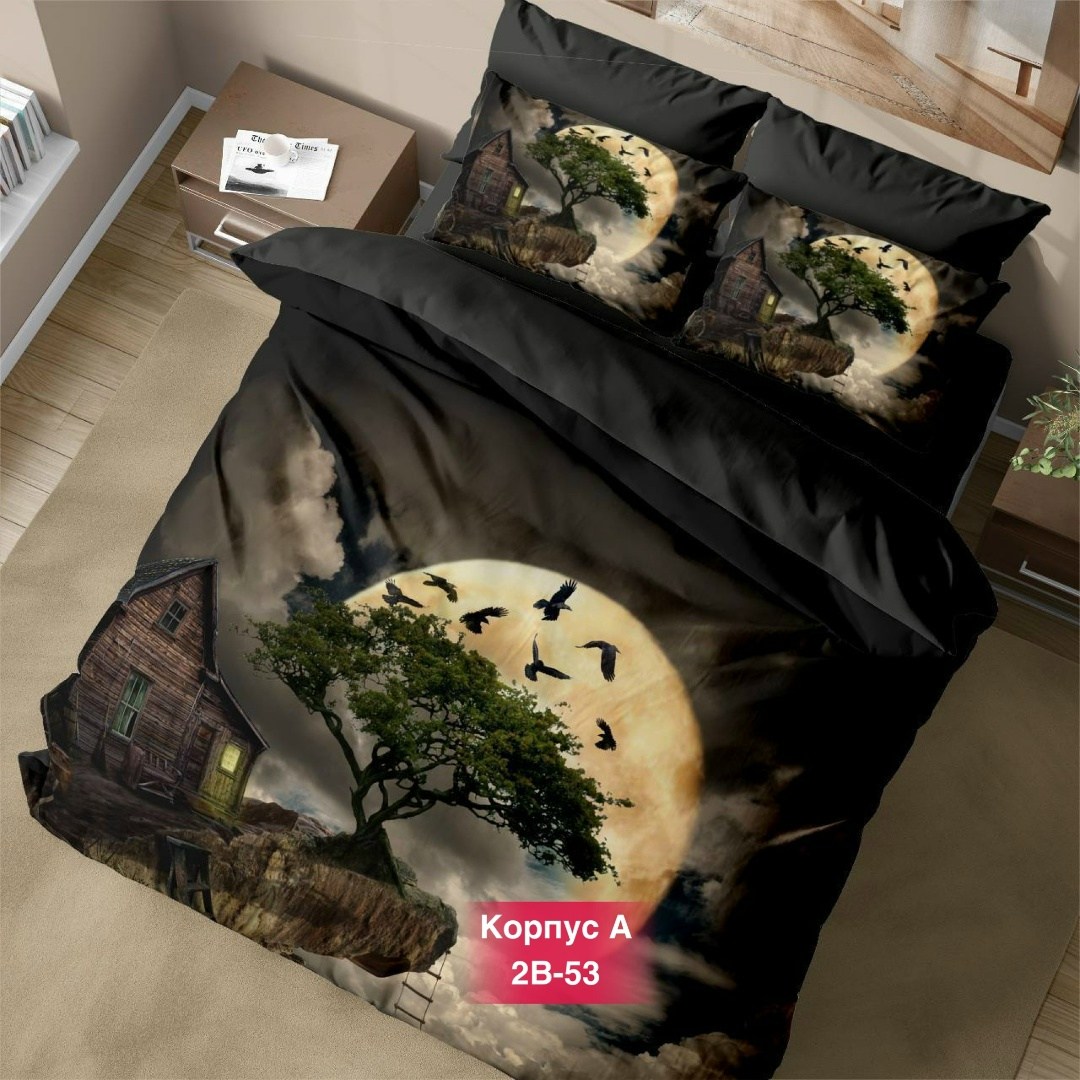 постельное белье с мопсами,мопс,постельное белье фридом.мопсы,постельное белье мопсики,комплект постельного белья