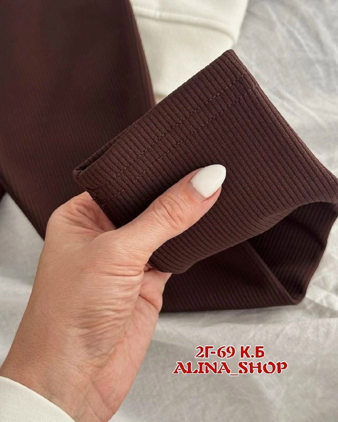 женские леггинсы,женские легинсы,леггинсы женские для фитнеса,легинсы спортивные,лосины женские леггинсы