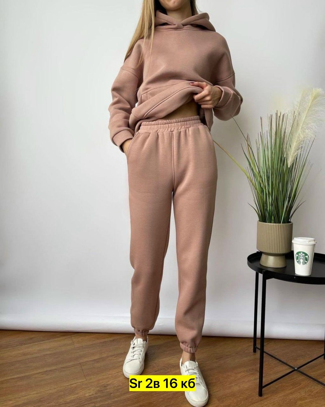 cпортивный костюм женский на флисе,костюм женский на флисе,cпортивный костюм женский теплый на флисе,спортивный костюм теплый на флисе,cпортивный костюм теплый женский