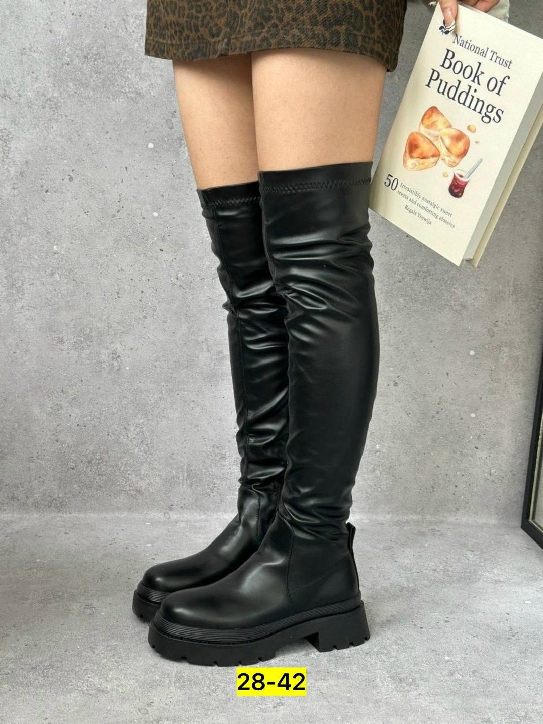 ,женские ботфорты,женские сапоги,сапоги женские ботфорты,ботфорты сапоги