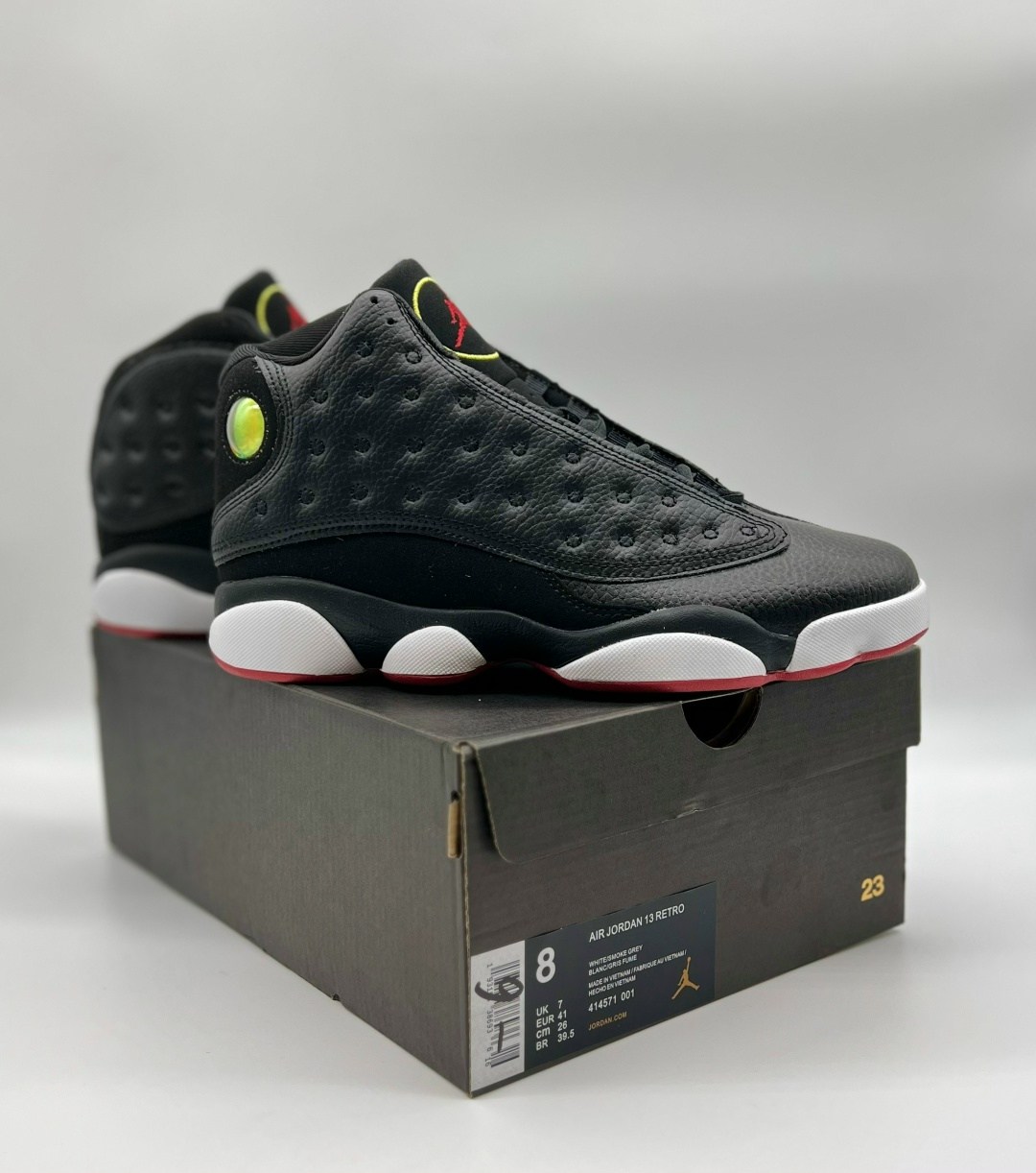 кроссовки nike air jordan 13 retro,nike air jordan 13,кроссовки,air jordan 13 playoff,nike air jordan 13 retro