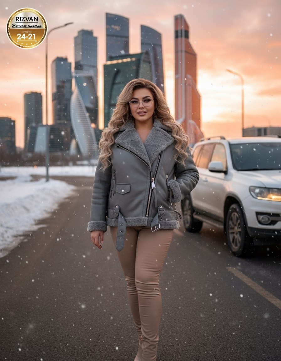 дублёнка женская авиатор,дубленка женская,дубленка женская авиатор короткая,дублёнка авиатор,дубленка женская зимняя