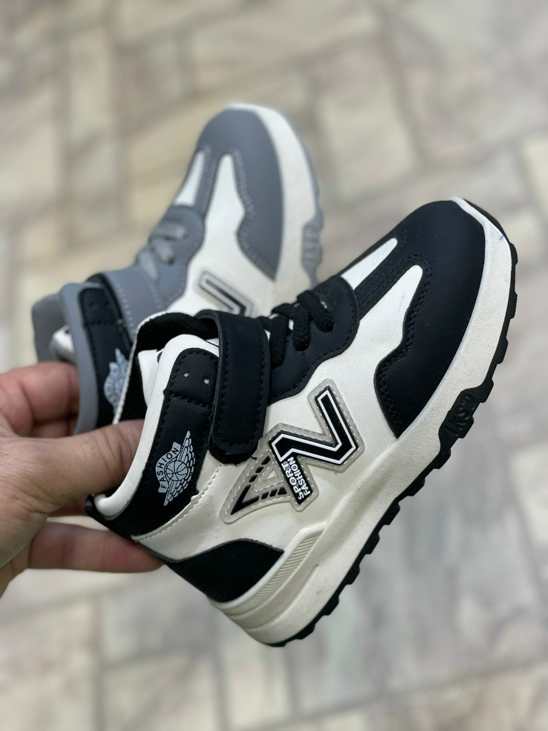 кроссовки,детские кроссовки,кроссовка,детская ,кроссовки для детей