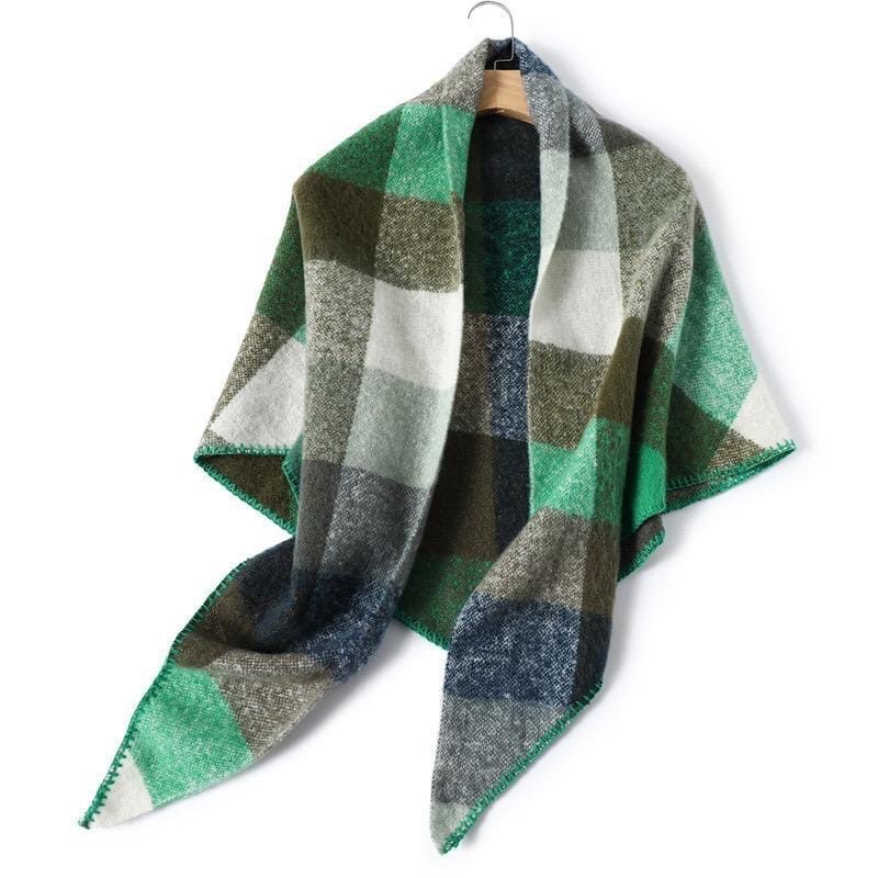 теплые шарфы,клетчатый шарф,шарф женские,теплый шарф женский,шарф шарфы