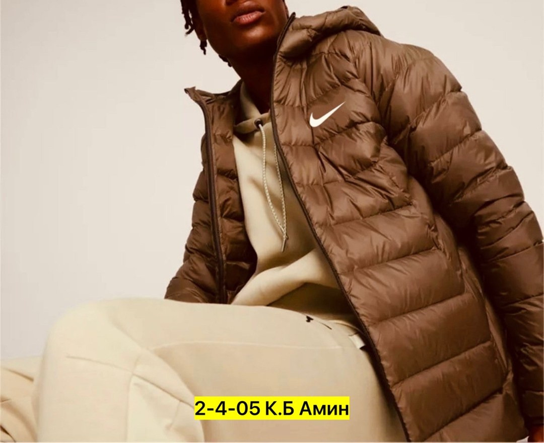 удлиненная куртка,мужские пуховики nike,куртка мужская зимняя,куртка мужскaя демисезонная,теплая куртка