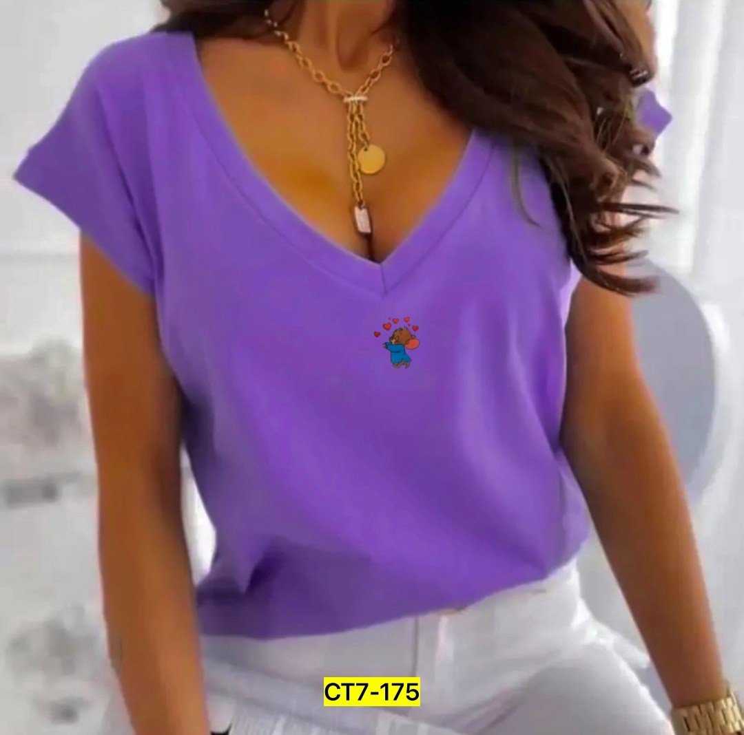 футболка женская,женская майка,женская базовая футболка,футболки и топы,