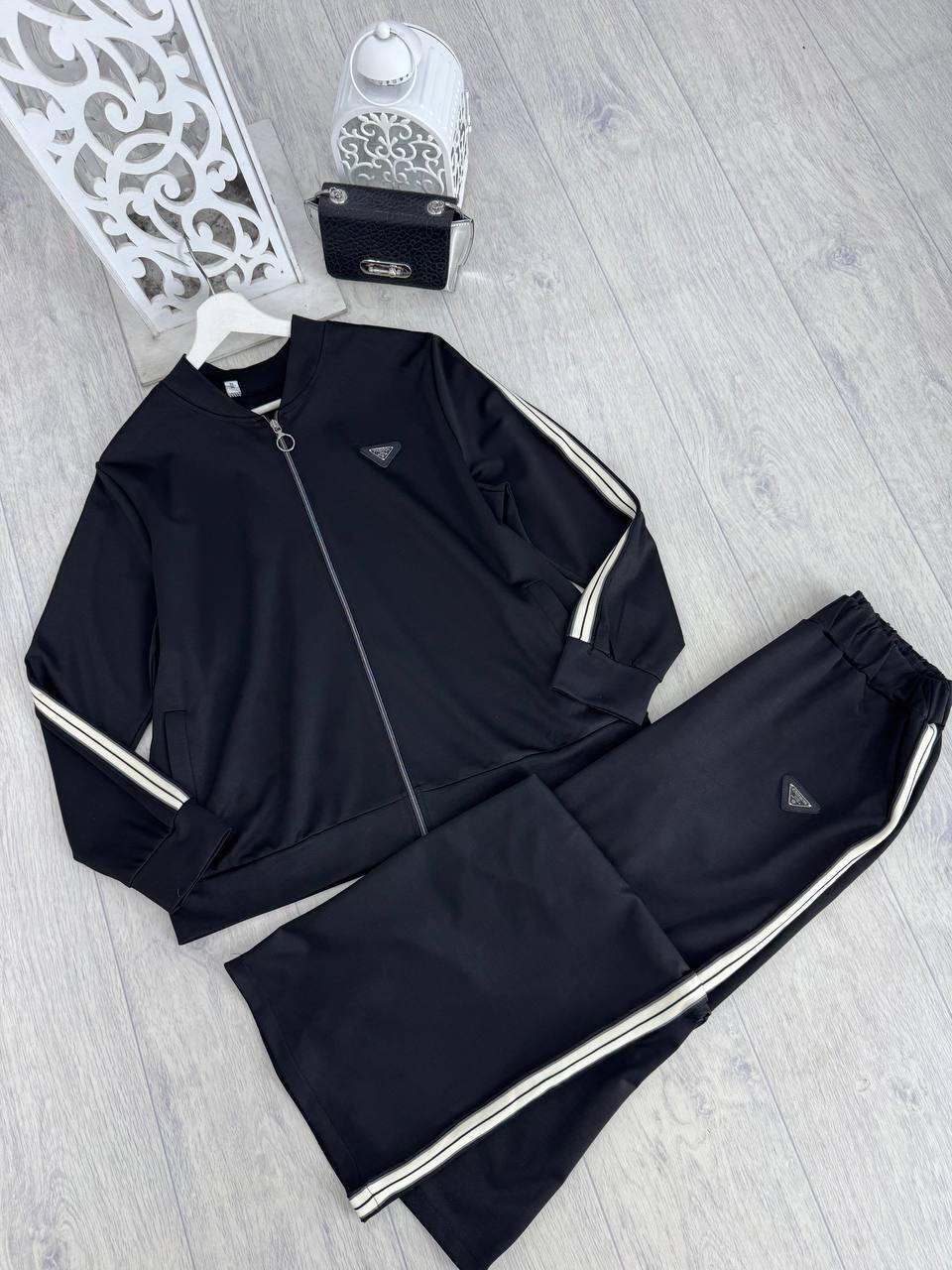 спортивные костюмы,мужские спортивные костюмы,спортивные костюмы женские,спортивный костюм для мужчин,костюм спорт