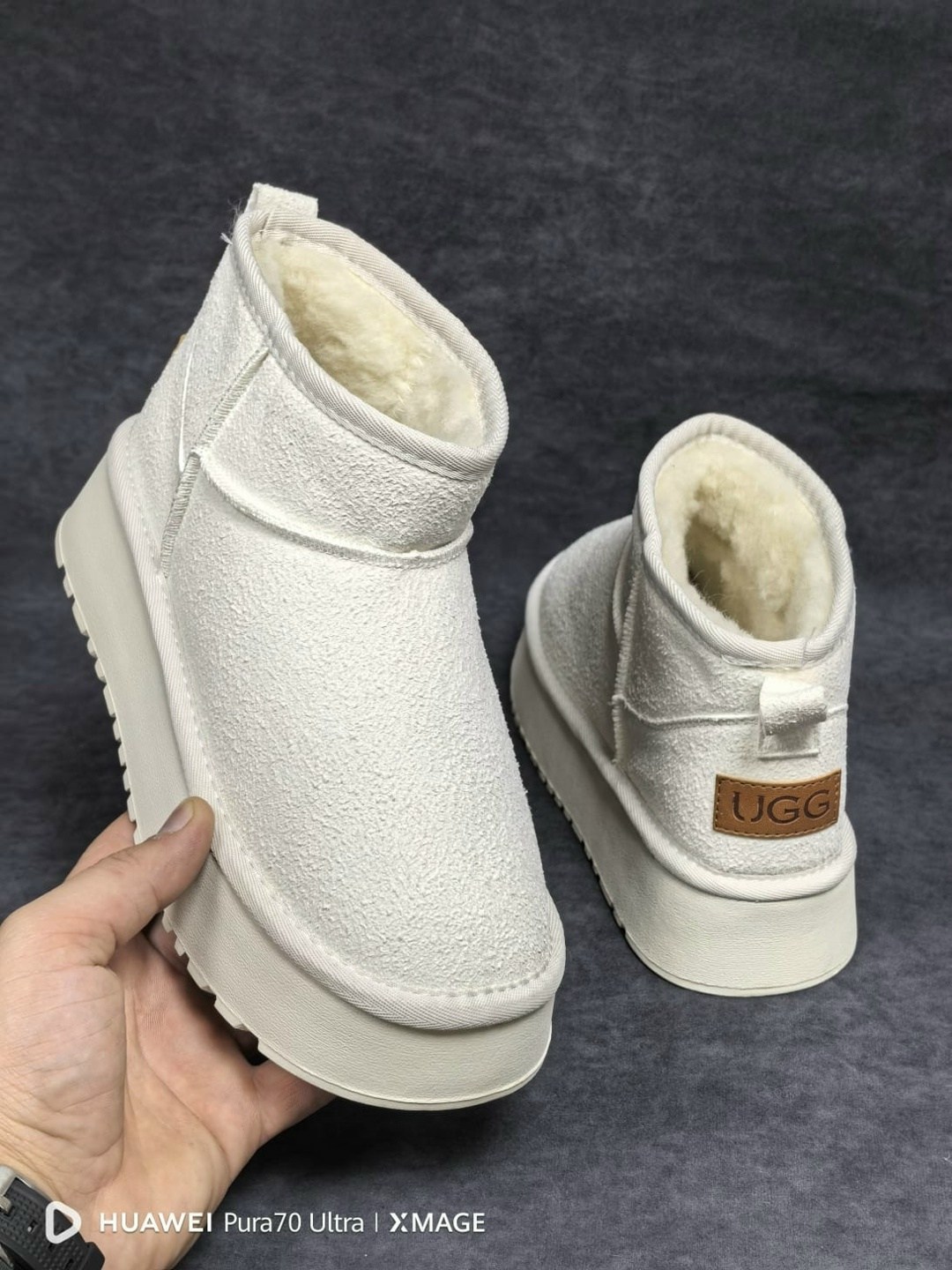 ,угги женские ugg,угги женские,угги натуральная замша,угги короткие