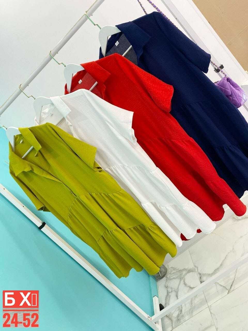 женские летние платья,платье летнее,платье на лето,женские повседневные платья,платье из хлопка