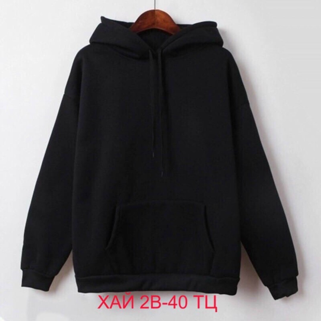 толстовки оверсайз,худи оверсайз,толстовки женские,женское худи оверсайз,толстовка оверсайз женская