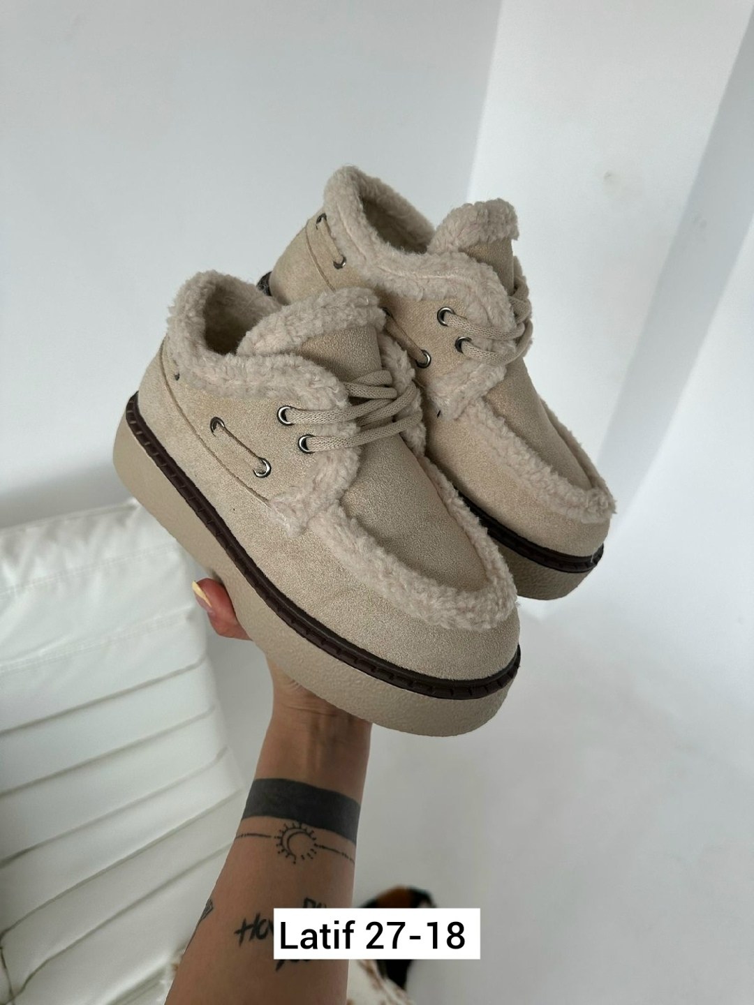 ,женская ,женская зимняя , теплая,зимняя